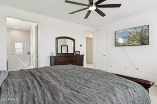35803 N Zinc Dr, San Tan Valley, AZ 85144 - Photo 19