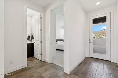 35803 N Zinc Drive, San Tan Valley, AZ 85144 - Photo 3