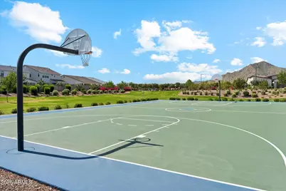35803 N Zinc Drive, San Tan Valley, AZ 85144 - Photo 27