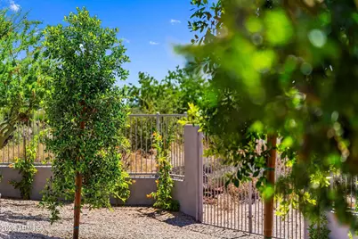 33495 N 83rd Street, Scottsdale, AZ 85266 - Photo 35