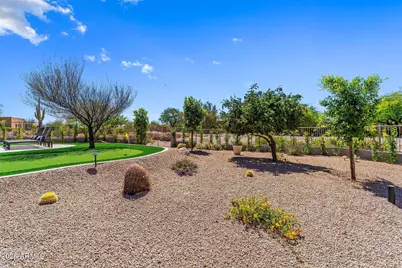 33495 N 83rd Street, Scottsdale, AZ 85266 - Photo 33