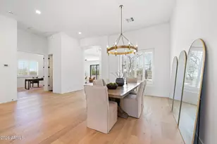33495 N 83rd St, Scottsdale, AZ 85266 - Photo 15