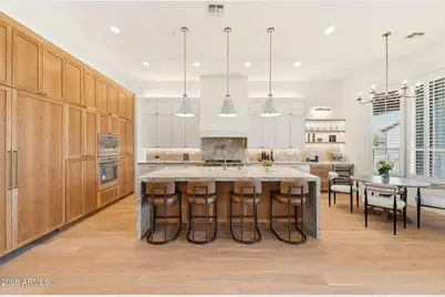 33495 N 83rd Street, Scottsdale, AZ 85266 - Photo 15