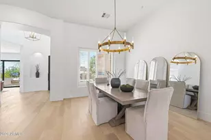 33495 N 83rd St, Scottsdale, AZ 85266 - Photo 13