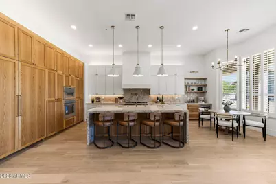 33495 N 83rd Street, Scottsdale, AZ 85266 - Photo 27