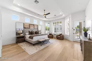 33495 N 83rd St, Scottsdale, AZ 85266 - Photo 23
