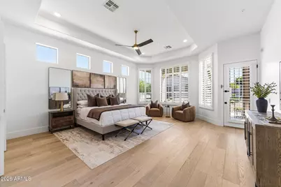 33495 N 83rd Street, Scottsdale, AZ 85266 - Photo 19