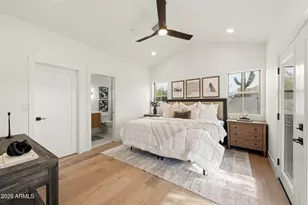 33495 N 83rd St, Scottsdale, AZ 85266 - Photo 33