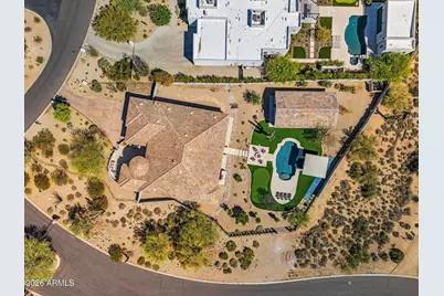33495 N 83rd Street, Scottsdale, AZ 85266 - Photo 25