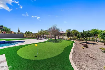 33495 N 83rd Street, Scottsdale, AZ 85266 - Photo 7