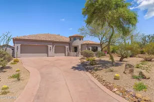 33495 N 83rd St, Scottsdale, AZ 85266 - Photo 39