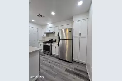 1609 N 48th Avenue, Phoenix, AZ 85035 - Photo 5