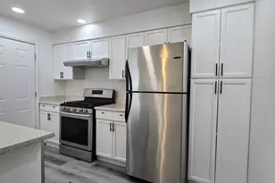1609 N 48th Ave, Phoenix, AZ 85035 - Photo 5