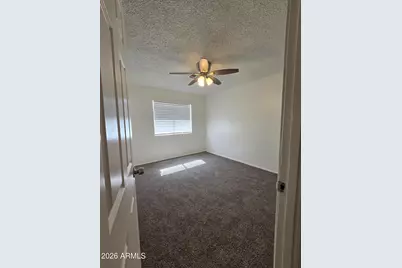 1609 N 48th Avenue, Phoenix, AZ 85035 - Photo 13