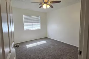 1609 N 48th Ave, Phoenix, AZ 85035 - Photo 13