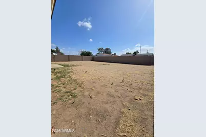 1609 N 48th Avenue, Phoenix, AZ 85035 - Photo 15