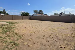 1609 N 48th Ave, Phoenix, AZ 85035 - Photo 15