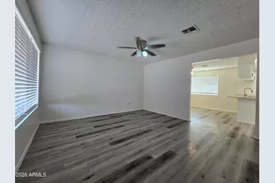 1609 N 48th Avenue, Phoenix, AZ 85035 - Photo 3
