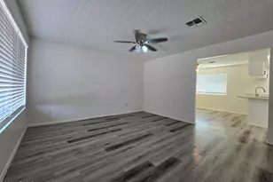1609 N 48th Ave, Phoenix, AZ 85035 - Photo 3
