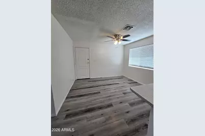 1609 N 48th Avenue, Phoenix, AZ 85035 - Photo 7