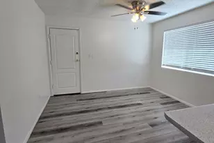 1609 N 48th Ave, Phoenix, AZ 85035 - Photo 7