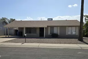 1609 N 48th Ave, Phoenix, AZ 85035 - Photo 1