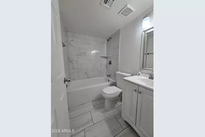 1609 N 48th Avenue, Phoenix, AZ 85035 - Photo 11