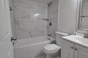 1609 N 48th Ave, Phoenix, AZ 85035 - Photo 11