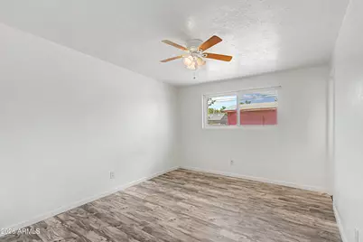 1499 Cushman Drive, Sierra Vista, AZ 85635 - Photo 13