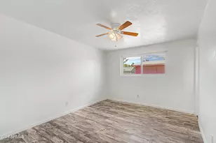 1499 Cushman Dr, Sierra Vista, AZ 85635 - Photo 13