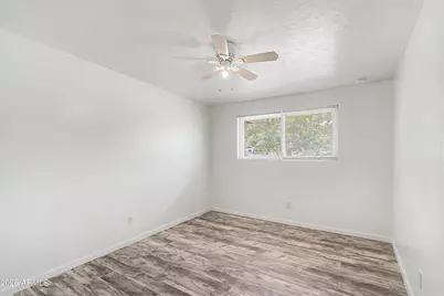 1499 Cushman Drive, Sierra Vista, AZ 85635 - Photo 17