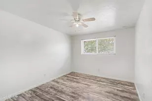 1499 Cushman Dr, Sierra Vista, AZ 85635 - Photo 17