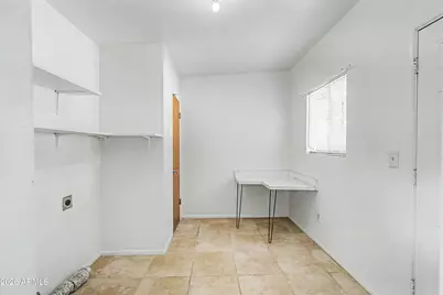 1499 Cushman Drive, Sierra Vista, AZ 85635 - Photo 19