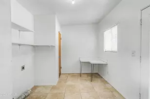 1499 Cushman Dr, Sierra Vista, AZ 85635 - Photo 19
