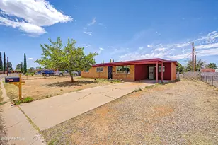 1499 Cushman Dr, Sierra Vista, AZ 85635 - Photo 3