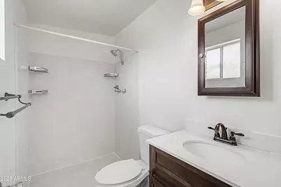 1499 Cushman Drive, Sierra Vista, AZ 85635 - Photo 15