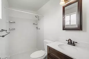 1499 Cushman Dr, Sierra Vista, AZ 85635 - Photo 15