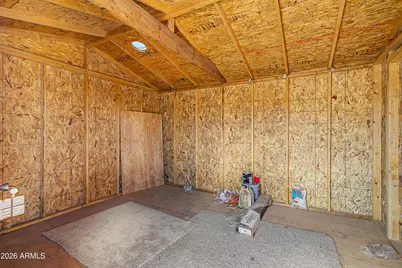 1499 Cushman Drive, Sierra Vista, AZ 85635 - Photo 25