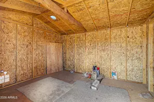 1499 Cushman Dr, Sierra Vista, AZ 85635 - Photo 25