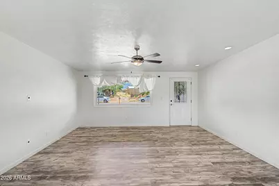 1499 Cushman Drive, Sierra Vista, AZ 85635 - Photo 7