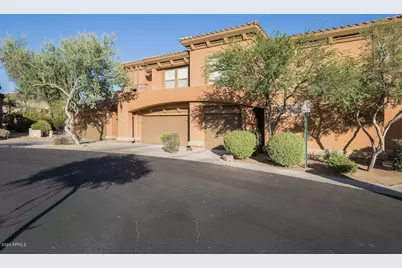 19700 N 76th Street #2130, Scottsdale, AZ 85255 - Photo 1
