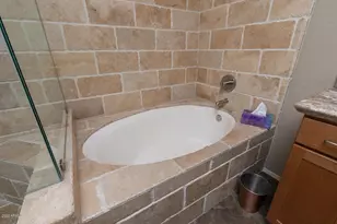 19700 N 76th St, Scottsdale, AZ 85255 - Photo 15