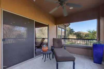 19700 N 76th Street #2130, Scottsdale, AZ 85255 - Photo 19