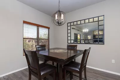 19700 N 76th Street #2130, Scottsdale, AZ 85255 - Photo 9