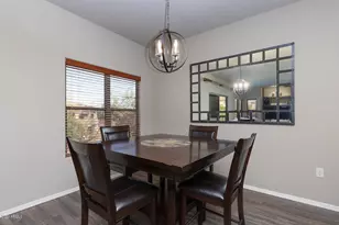 19700 N 76th St, Scottsdale, AZ 85255 - Photo 9