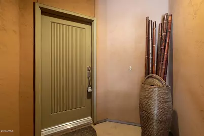 19700 N 76th Street #2130, Scottsdale, AZ 85255 - Photo 3