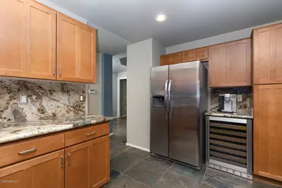 19700 N 76th Street #2130, Scottsdale, AZ 85255 - Photo 11
