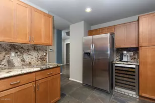 19700 N 76th St, Scottsdale, AZ 85255 - Photo 11