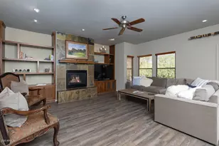 19700 N 76th St, Scottsdale, AZ 85255 - Photo 5