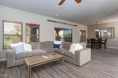 19700 N 76th Street #2130, Scottsdale, AZ 85255 - Photo 7